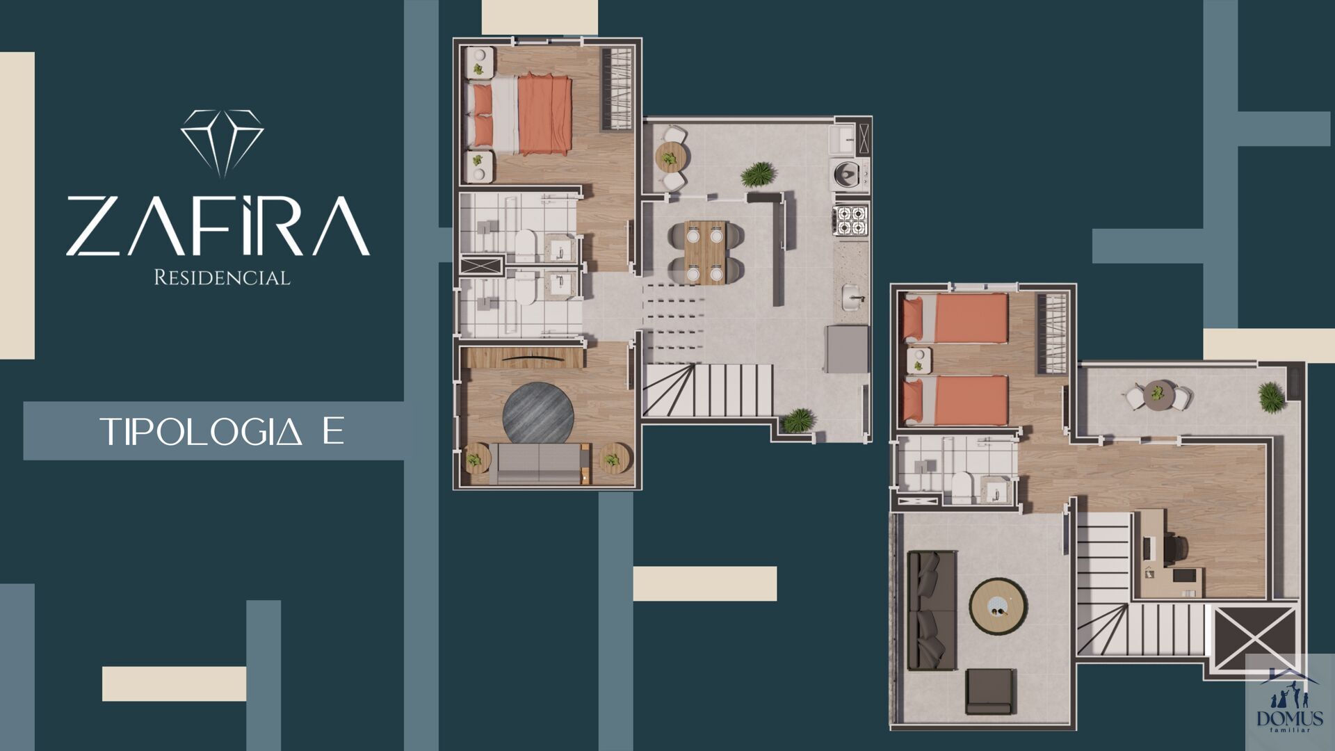 Apartamento, 2 quartos, 41 m² - Foto 32