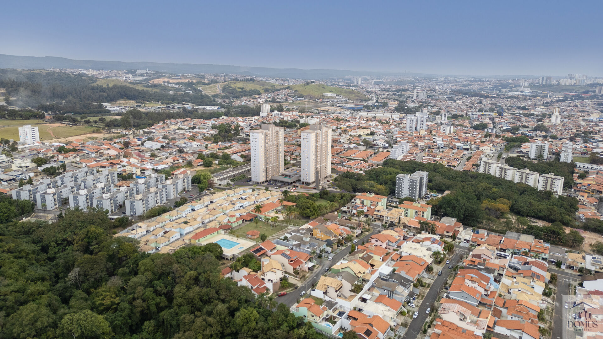 Apartamento, 2 quartos, 52 m² - Foto 10