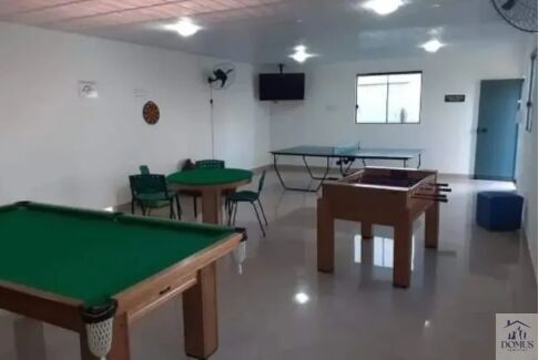 Apartamento, 2 quartos, 43 m² - Foto 27