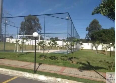 Apartamento, 2 quartos, 43 m² - Foto 25