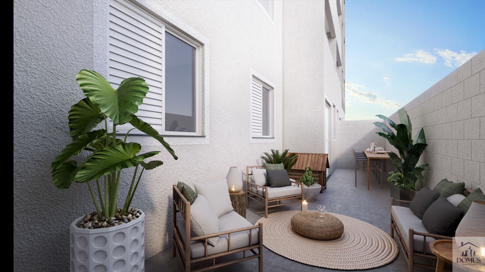 Apartamento, 2 quartos, 64 m² - Foto 23