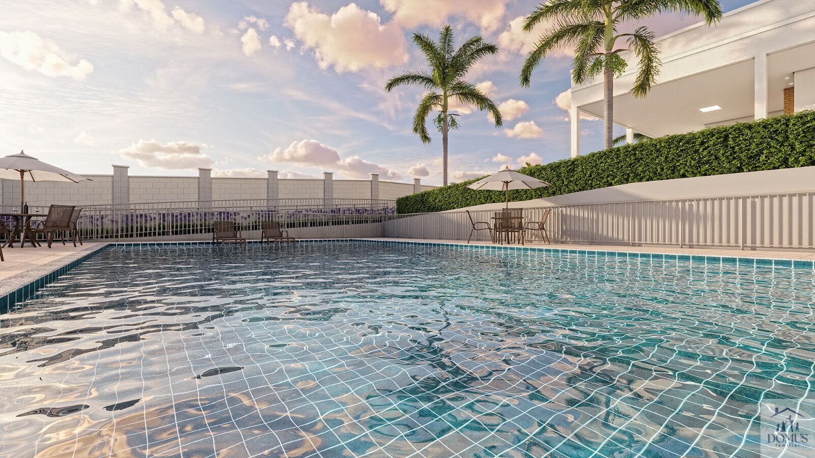 Apartamento, 2 quartos, 64 m² - Foto 13