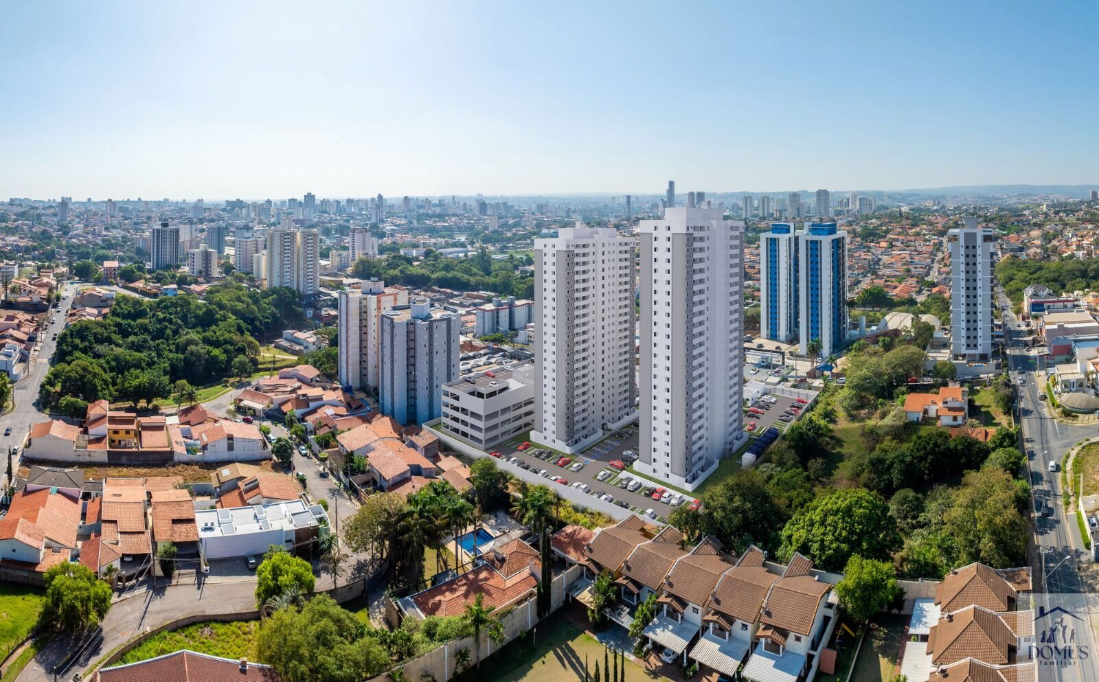 Apartamento, 2 quartos, 64 m² - Foto 21