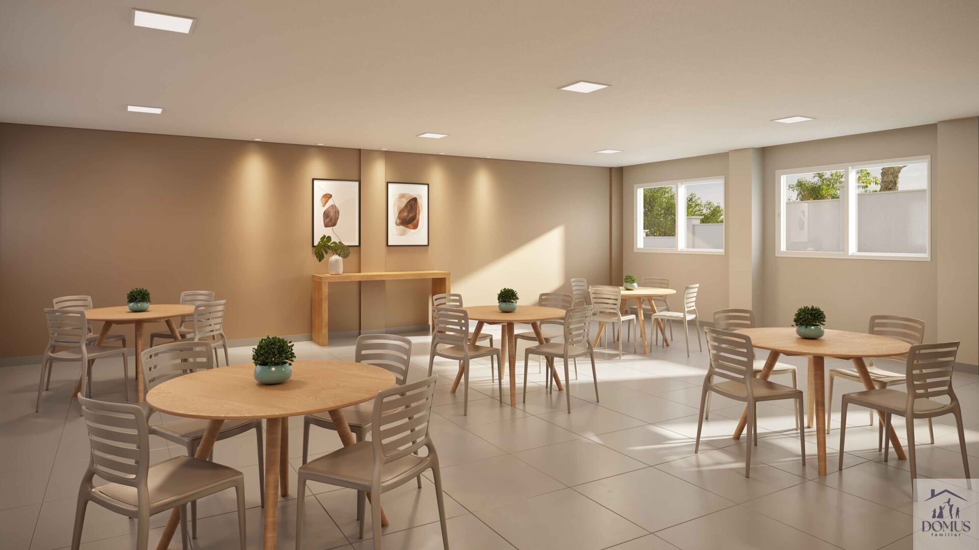 Apartamento, 2 quartos, 40 m² - Foto 11