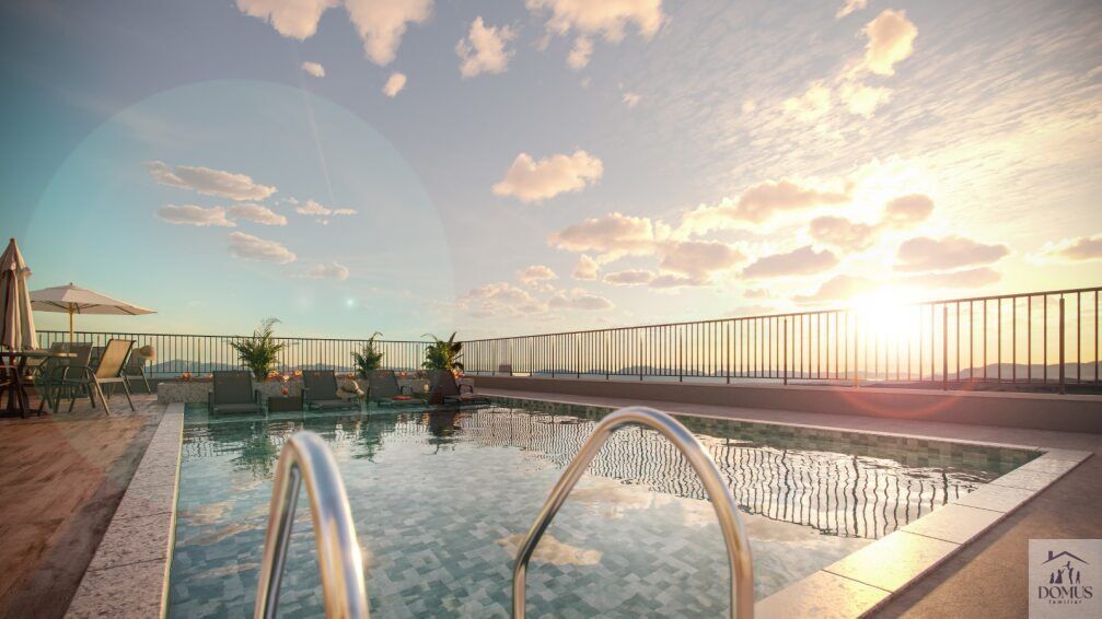 Apartamento, 2 quartos, 81 m² - Foto 17