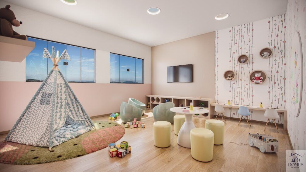 Apartamento, 2 quartos, 81 m² - Foto 15
