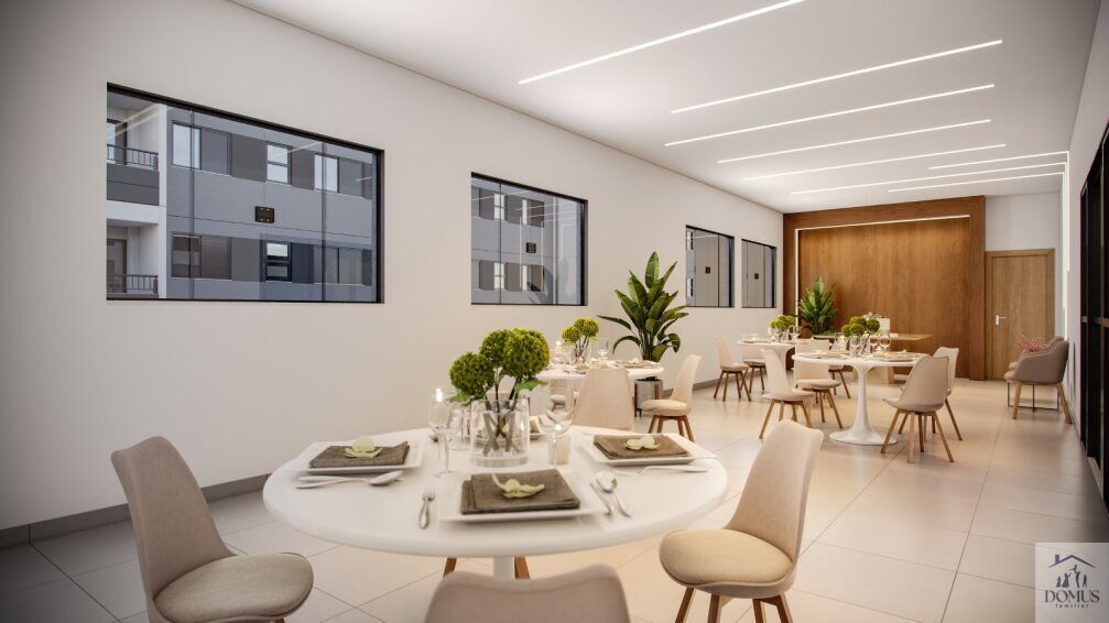 Apartamento, 2 quartos, 81 m² - Foto 19