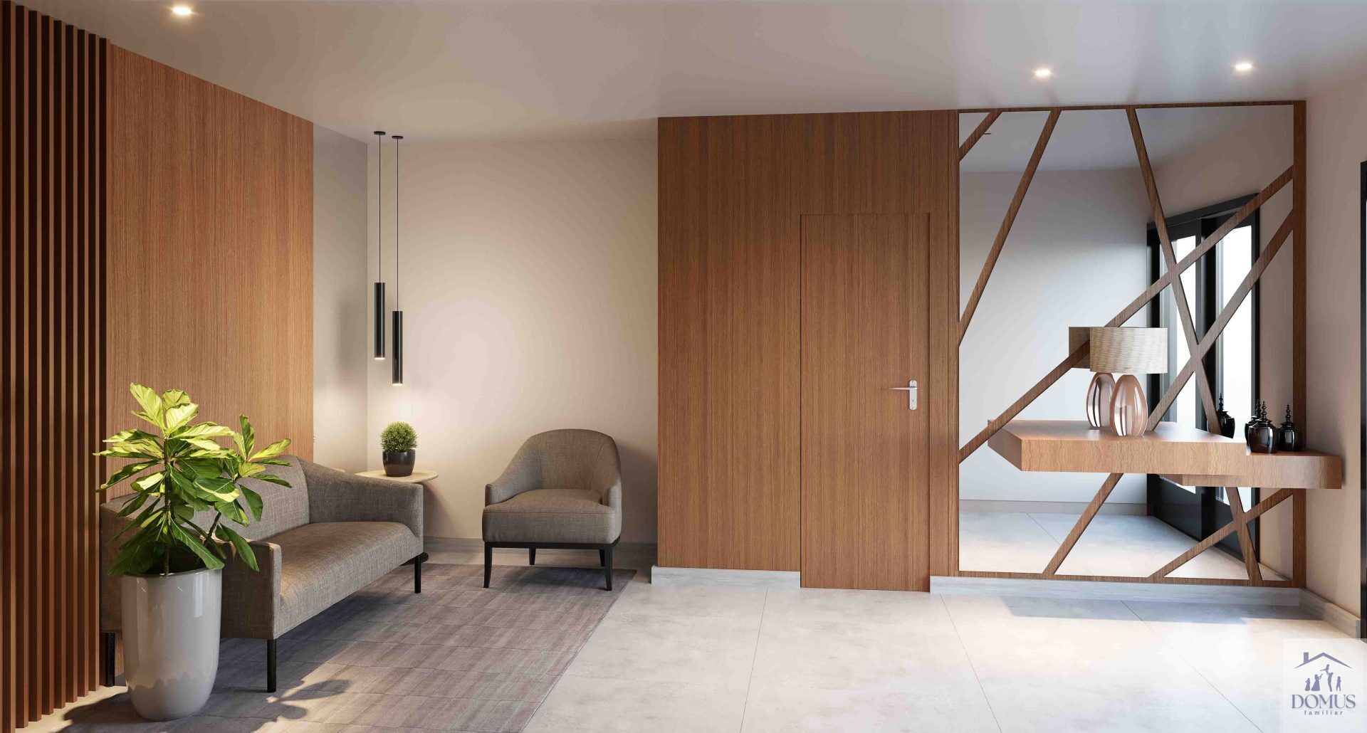 Apartamento, 1 quarto, 46 m² - Foto 11