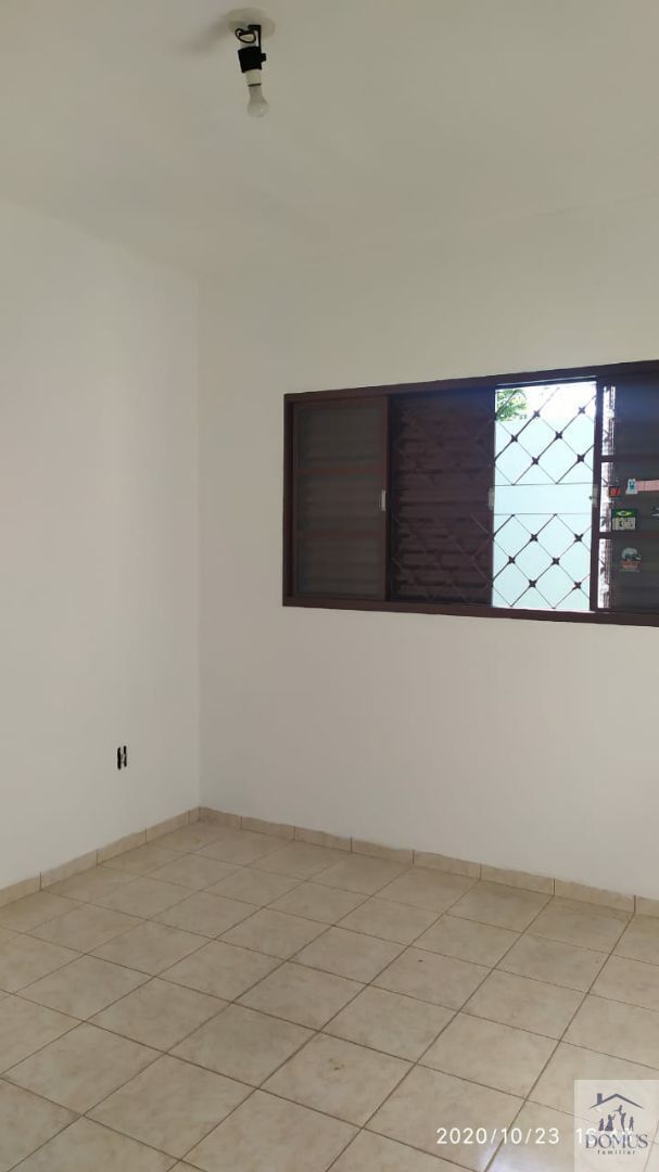 Casa, 3 quartos, 92 m² - Foto 6