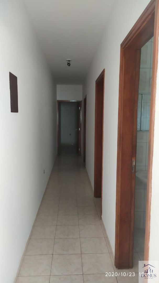 Casa, 3 quartos, 92 m² - Foto 5