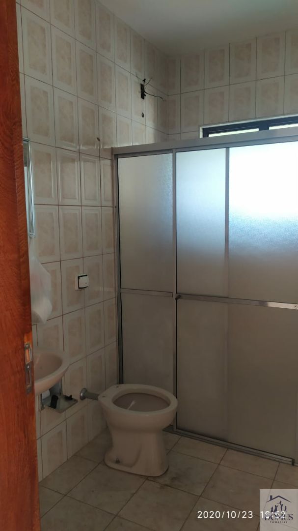 Casa, 3 quartos, 92 m² - Foto 7