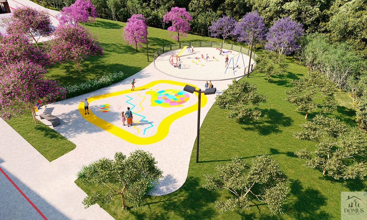 Terreno, 140 m² - Foto 6