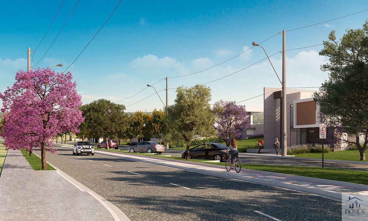 Terreno, 140 m² - Foto 5