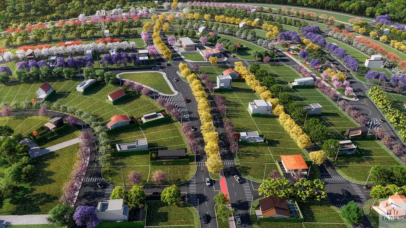 Terreno, 140 m² - Foto 2