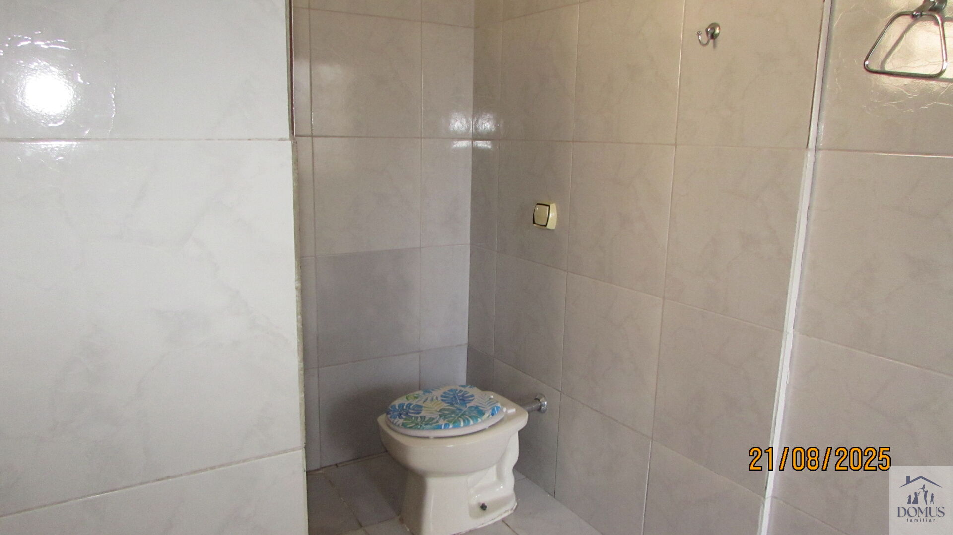 Casa, 2 quartos, 440 m² - Foto 27