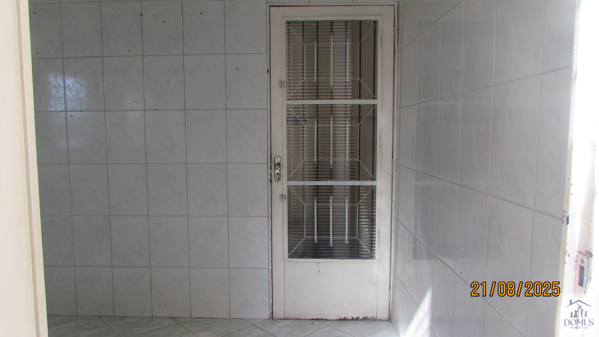 Casa, 2 quartos, 440 m² - Foto 35