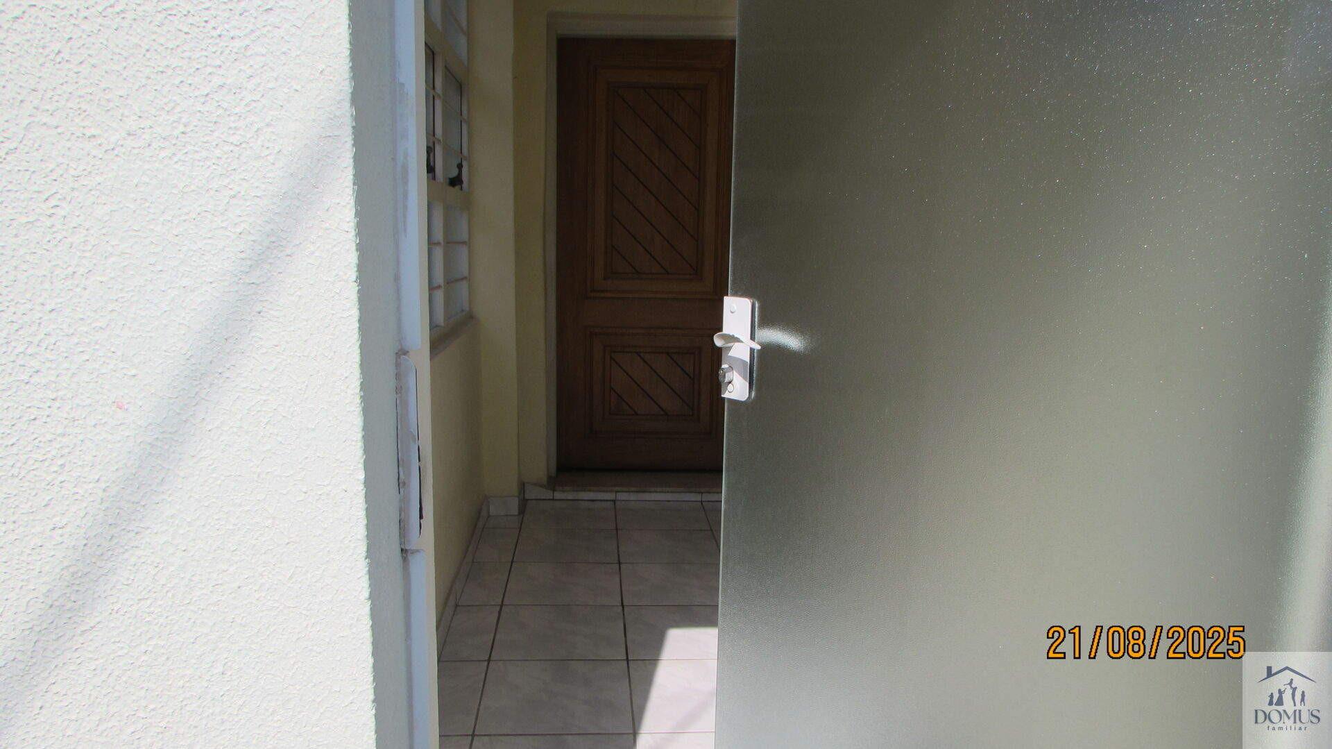 Casa, 2 quartos, 440 m² - Foto 16