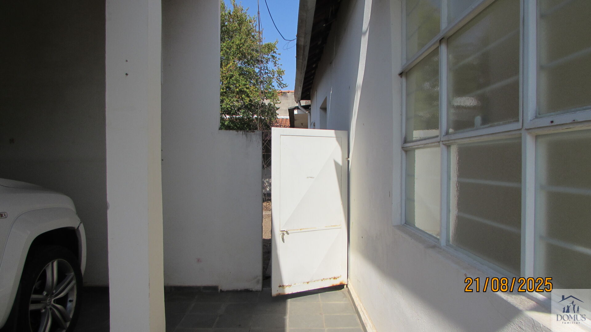 Casa, 2 quartos, 440 m² - Foto 10