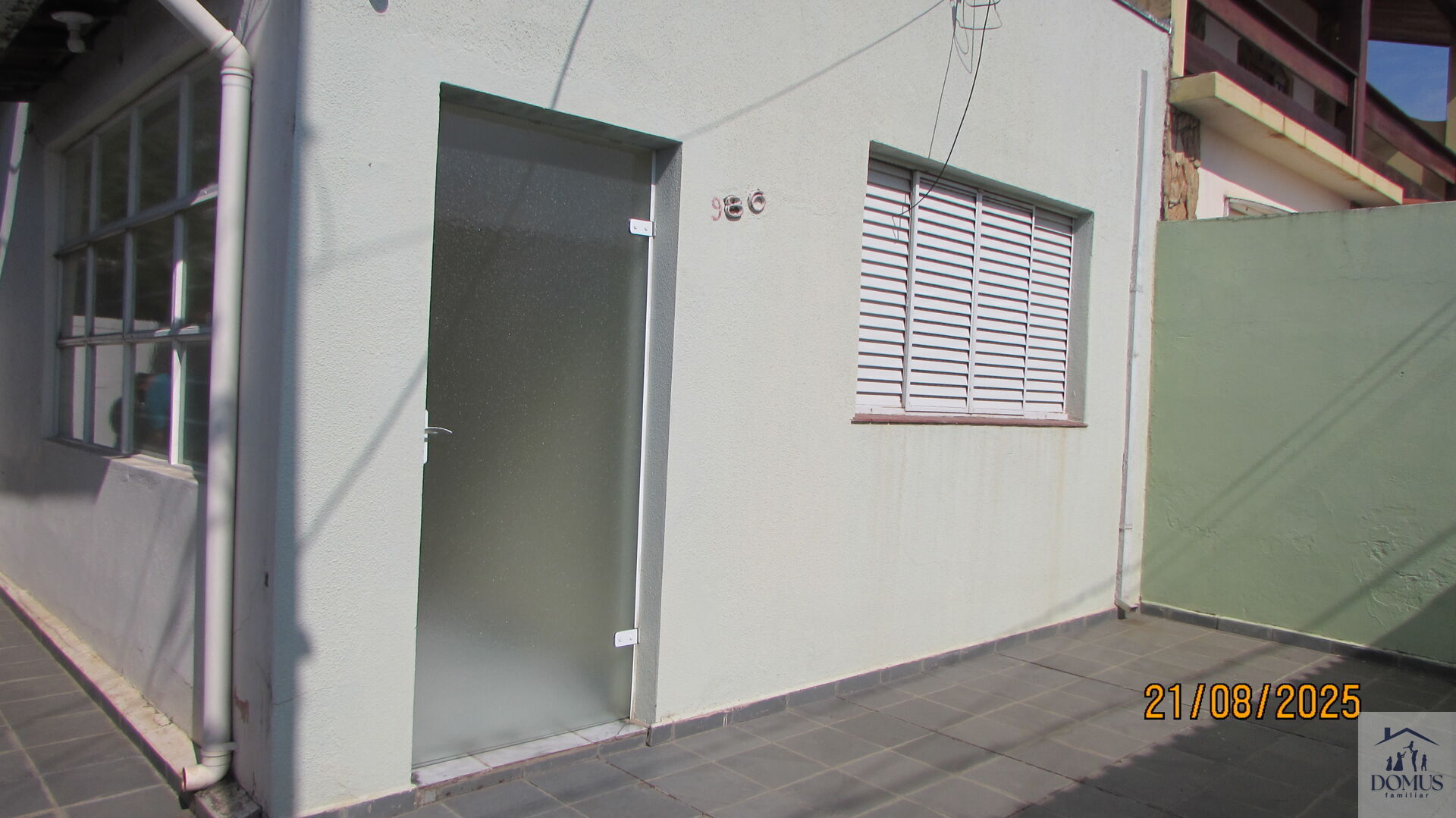 Casa, 2 quartos, 440 m² - Foto 7