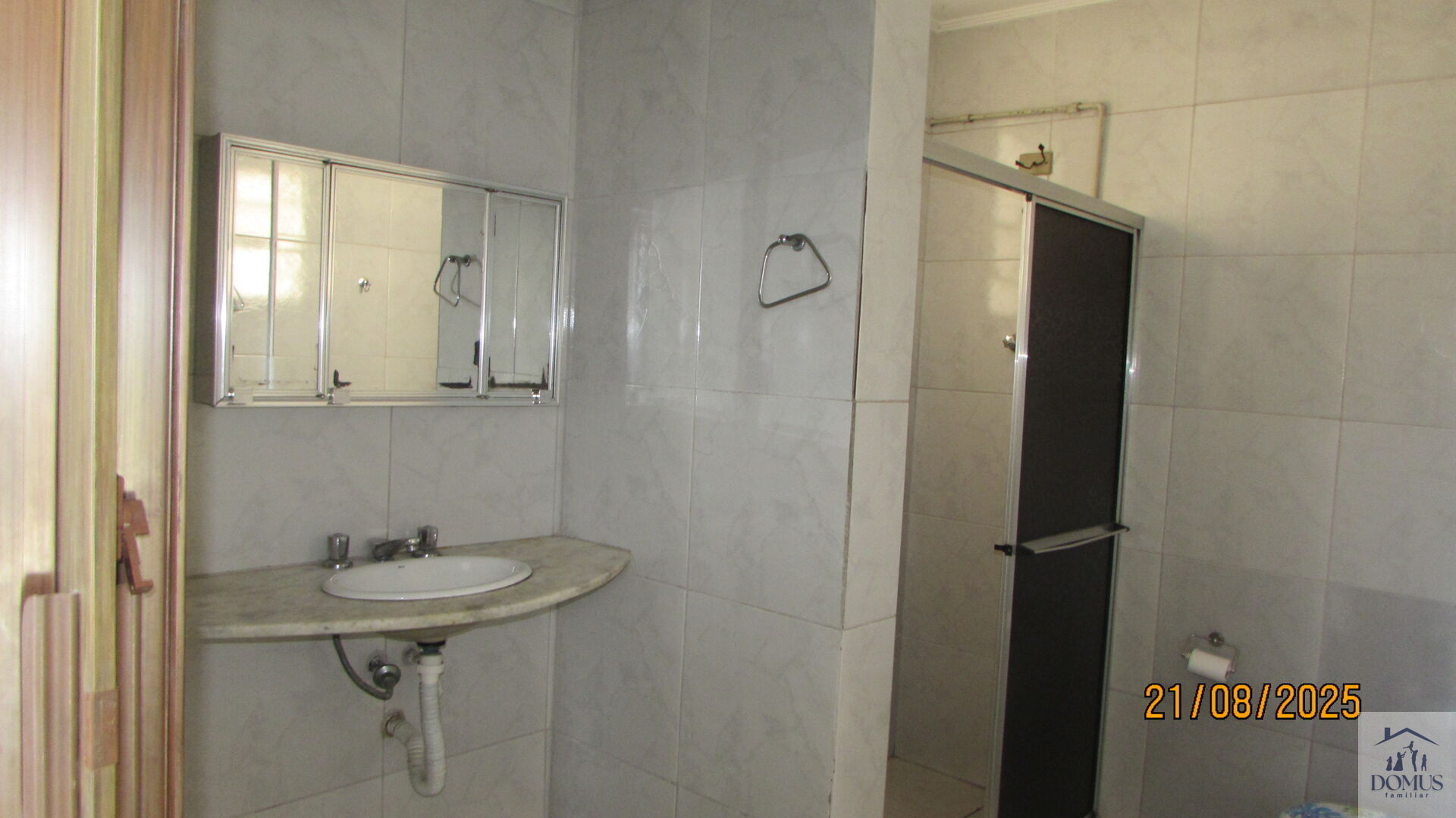 Casa, 2 quartos, 440 m² - Foto 25