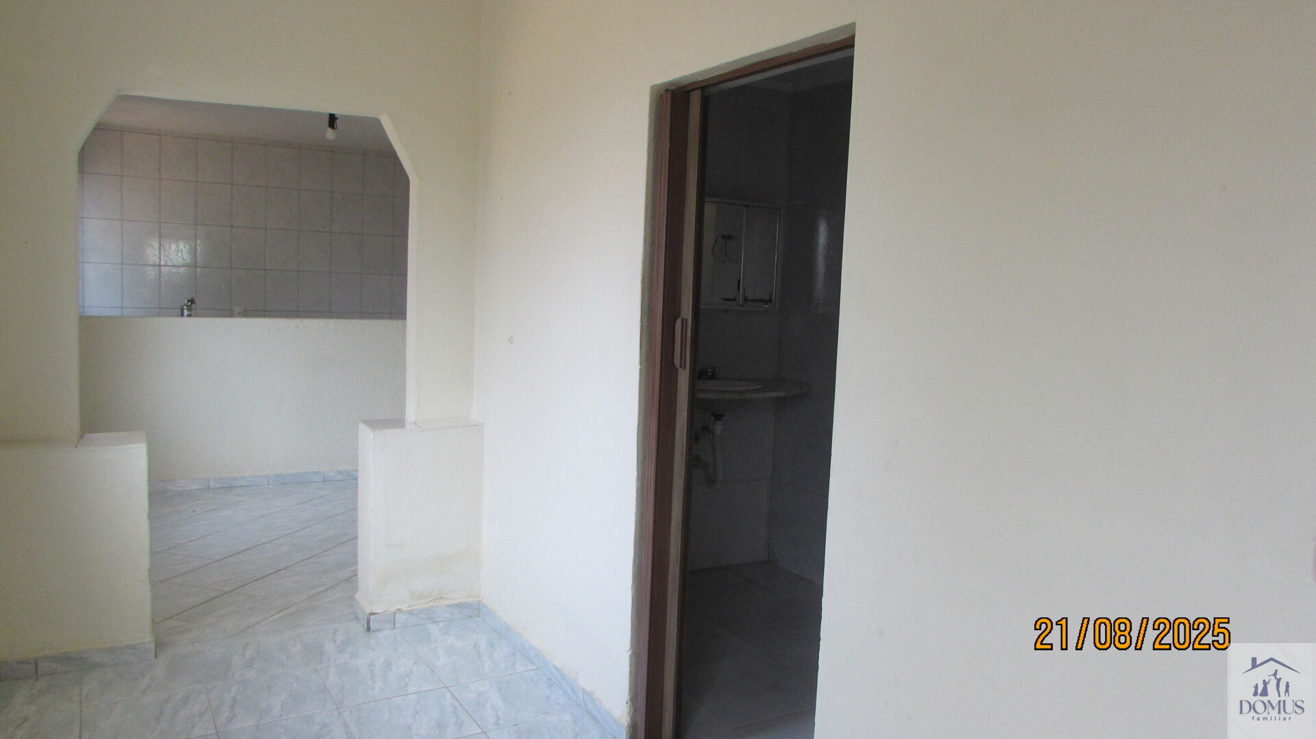 Casa, 2 quartos, 440 m² - Foto 24
