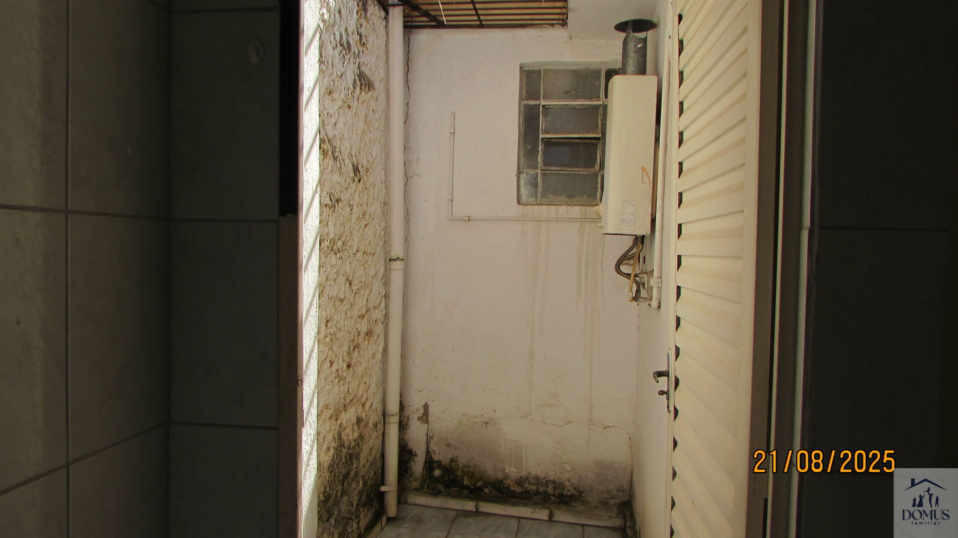 Casa, 2 quartos, 440 m² - Foto 33