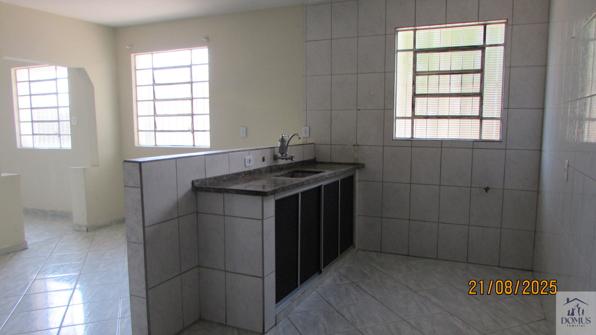 Casa, 2 quartos, 440 m² - Foto 31