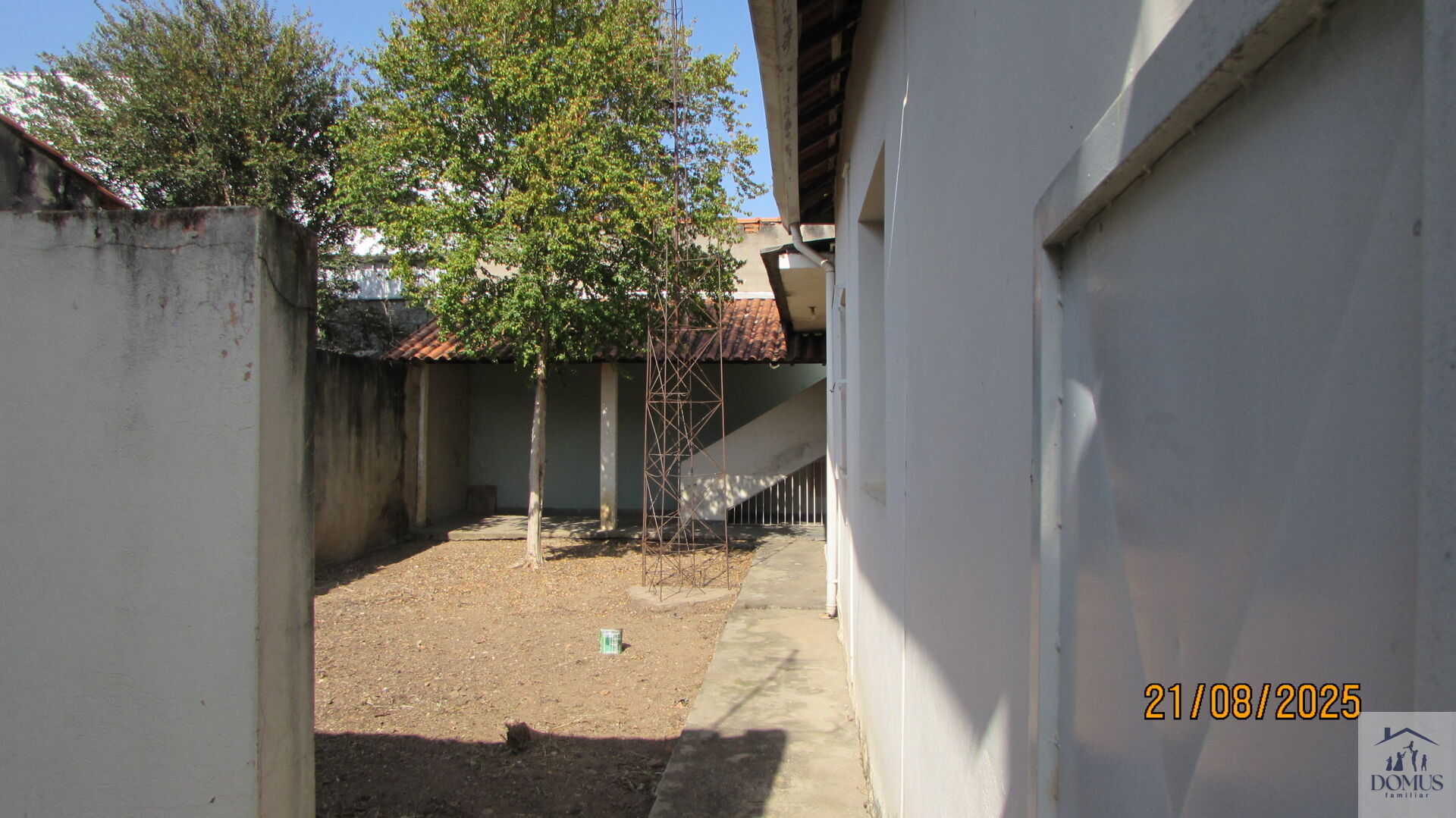 Casa, 2 quartos, 440 m² - Foto 11