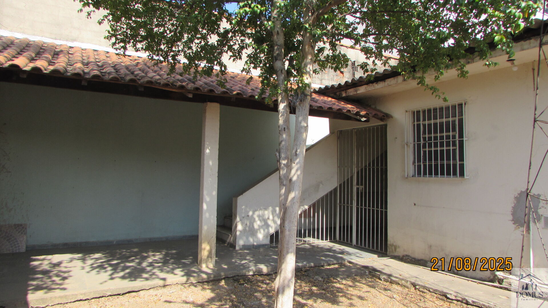 Casa, 2 quartos, 440 m² - Foto 13