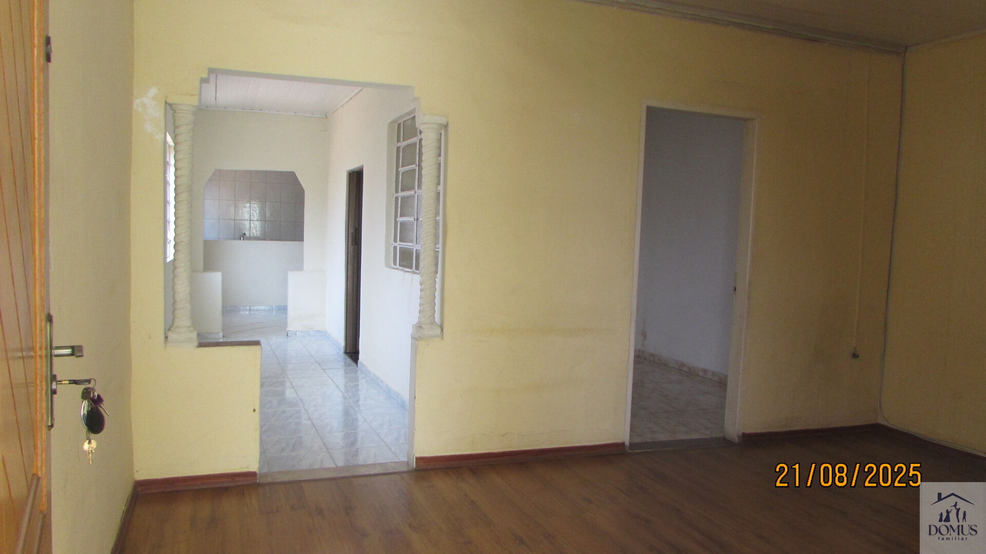 Casa, 2 quartos, 440 m² - Foto 18