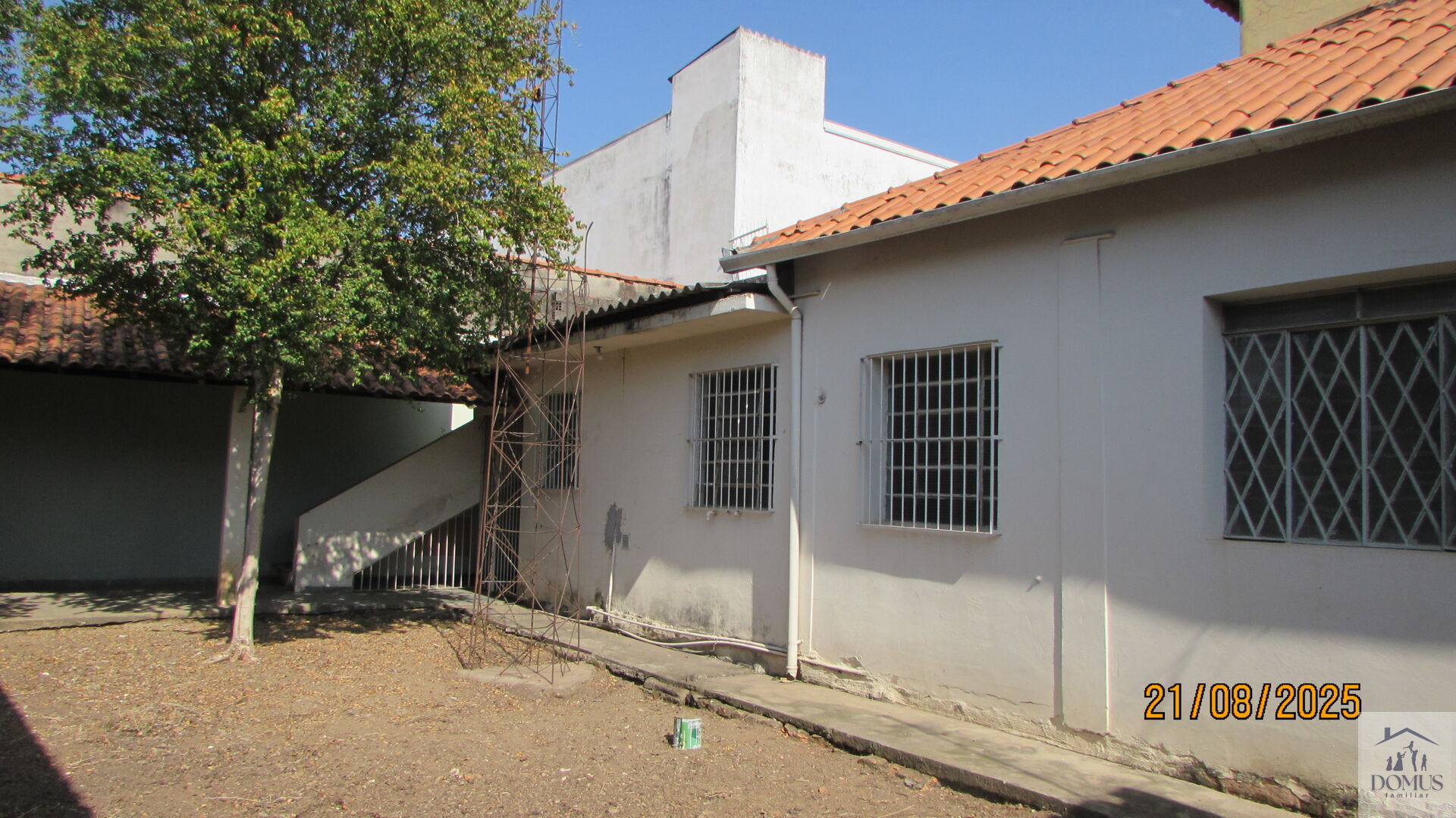 Casa, 2 quartos, 440 m² - Foto 12