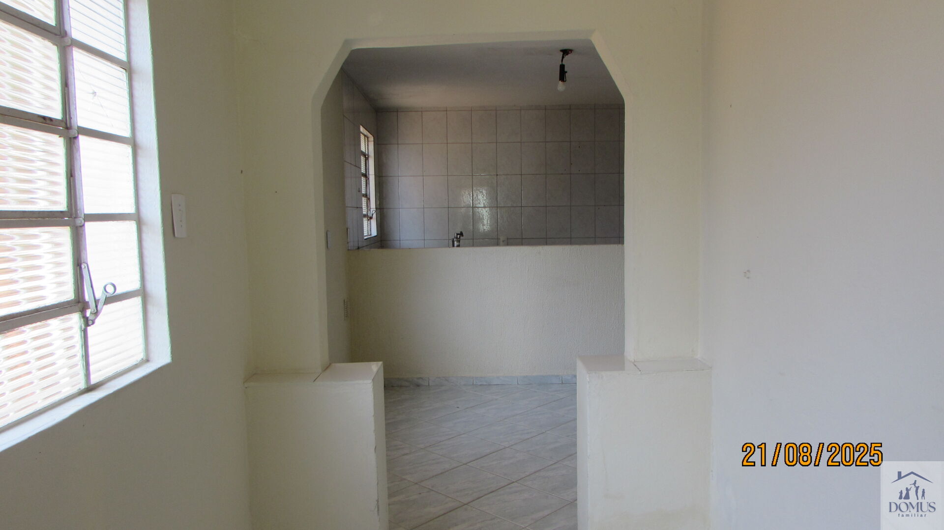 Casa, 2 quartos, 440 m² - Foto 28