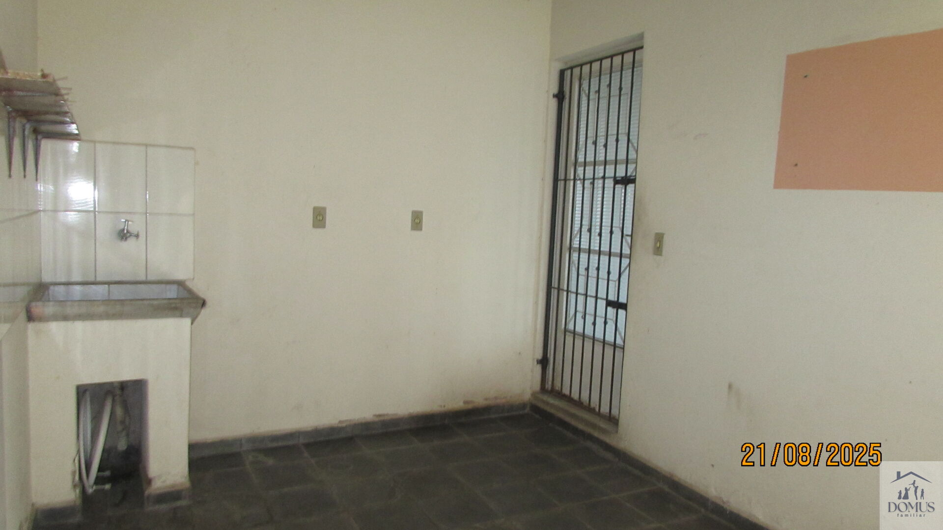 Casa, 2 quartos, 440 m² - Foto 37