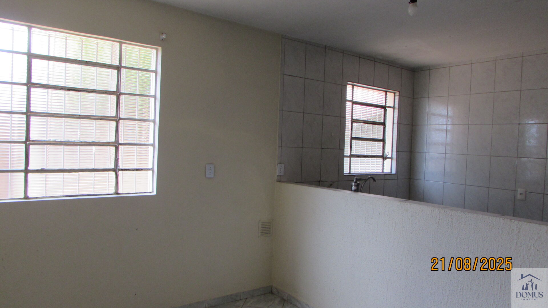 Casa, 2 quartos, 440 m² - Foto 30