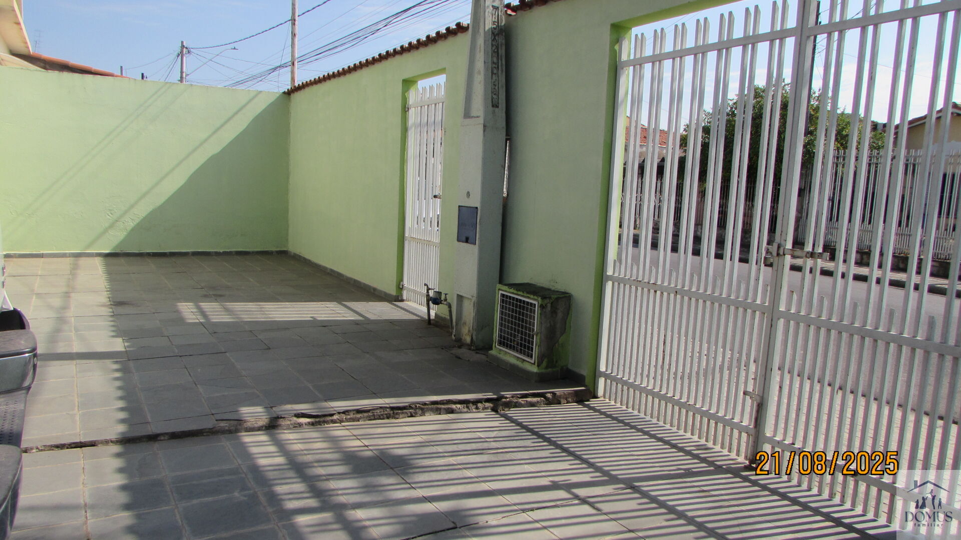 Casa, 2 quartos, 440 m² - Foto 9