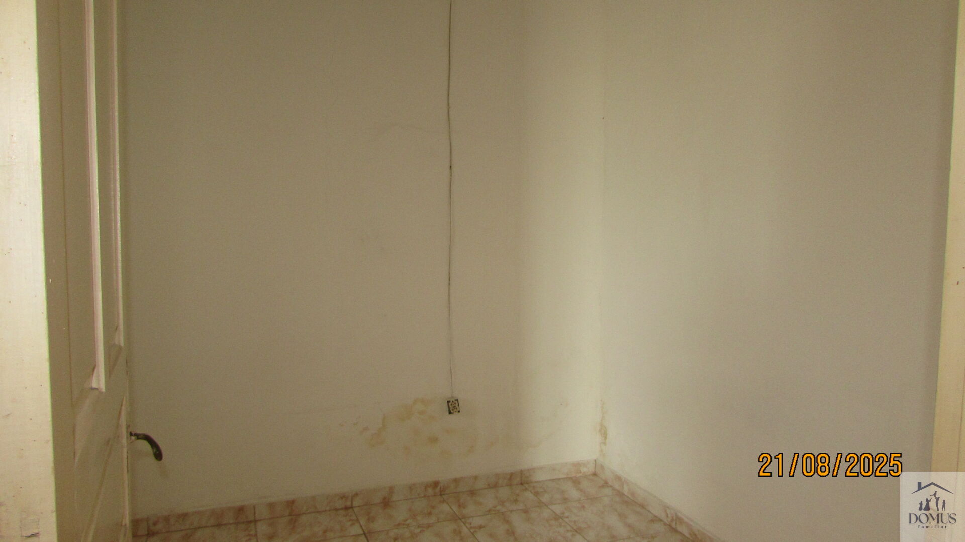 Casa, 2 quartos, 440 m² - Foto 21