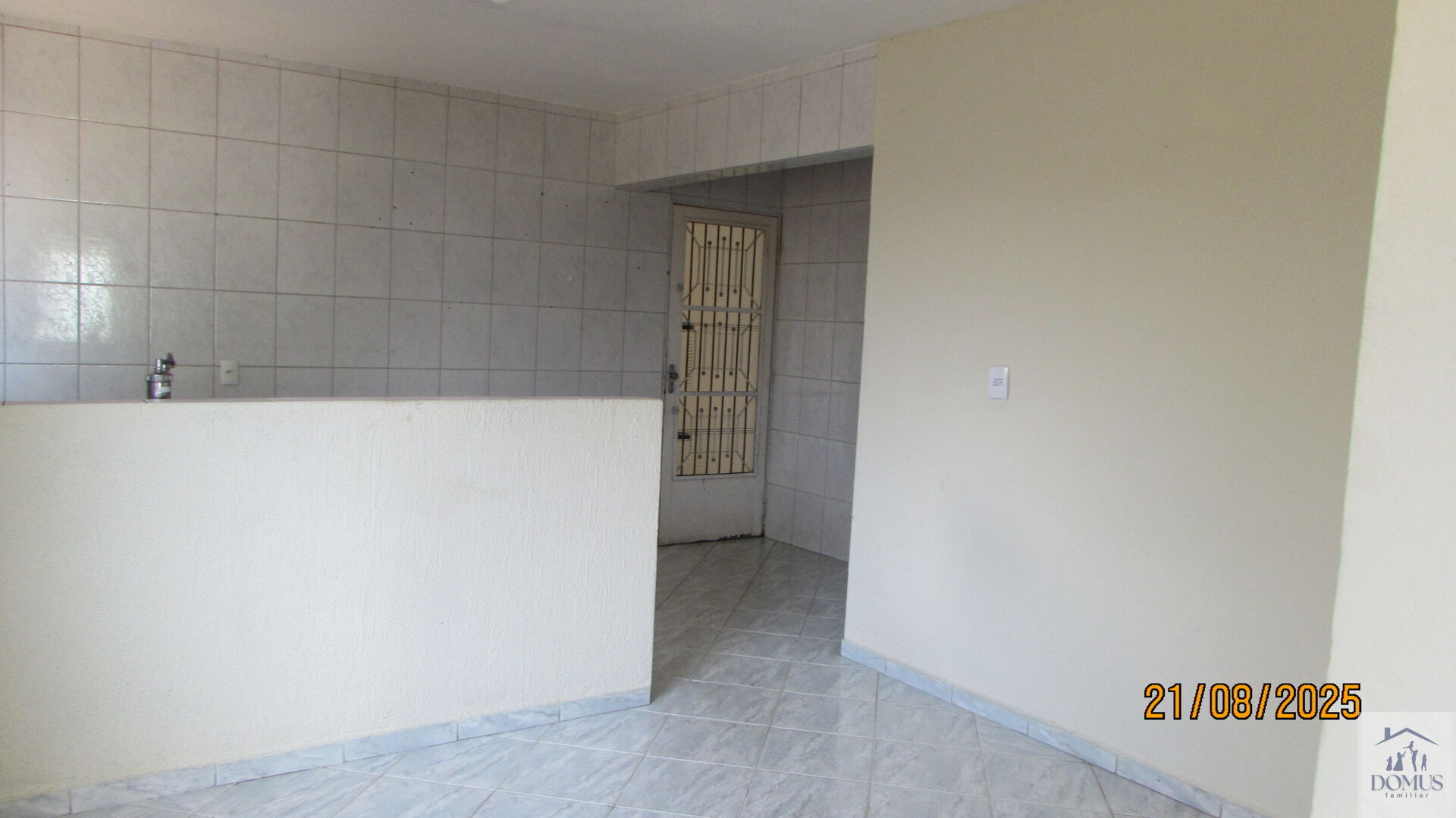 Casa, 2 quartos, 440 m² - Foto 29