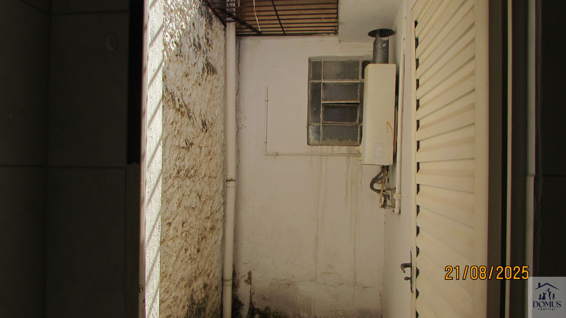 Casa, 2 quartos, 440 m² - Foto 32