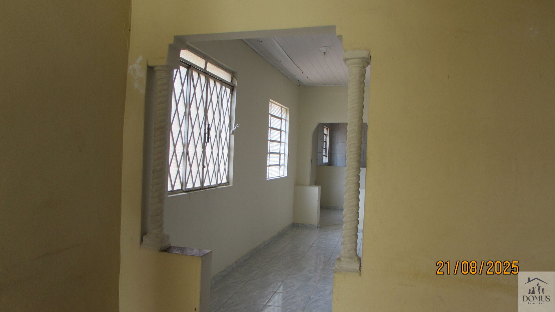 Casa, 2 quartos, 440 m² - Foto 23