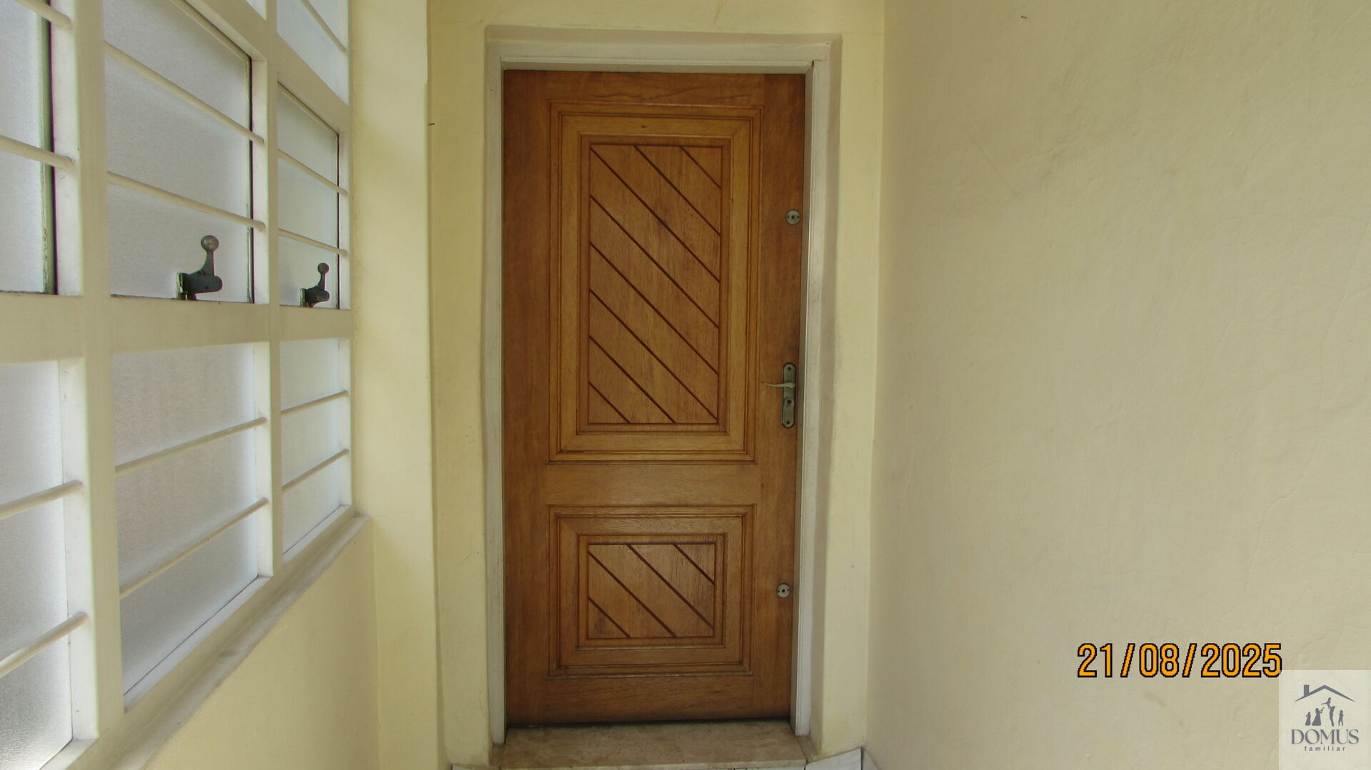 Casa, 2 quartos, 440 m² - Foto 17