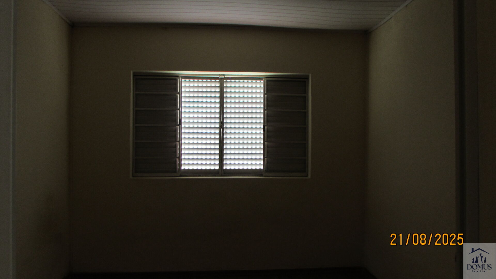 Casa, 2 quartos, 440 m² - Foto 20
