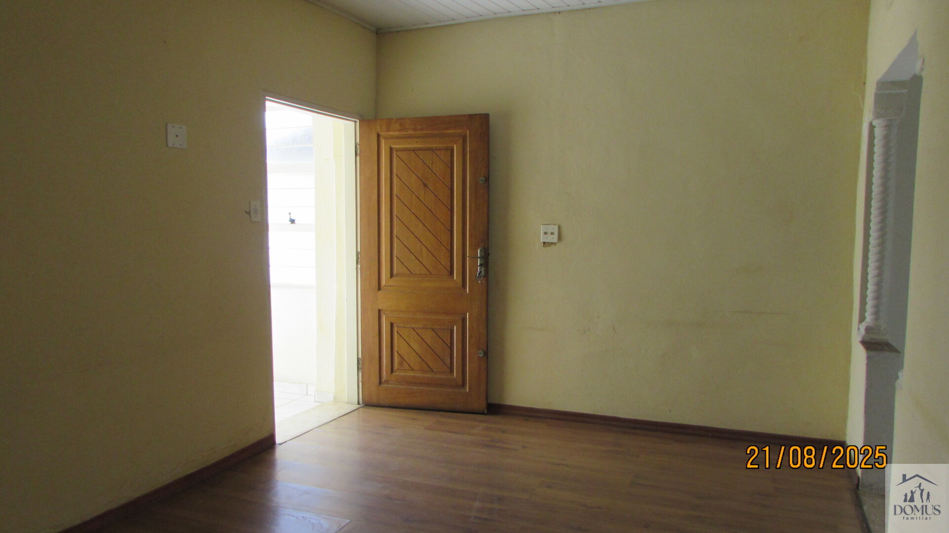Casa, 2 quartos, 440 m² - Foto 19