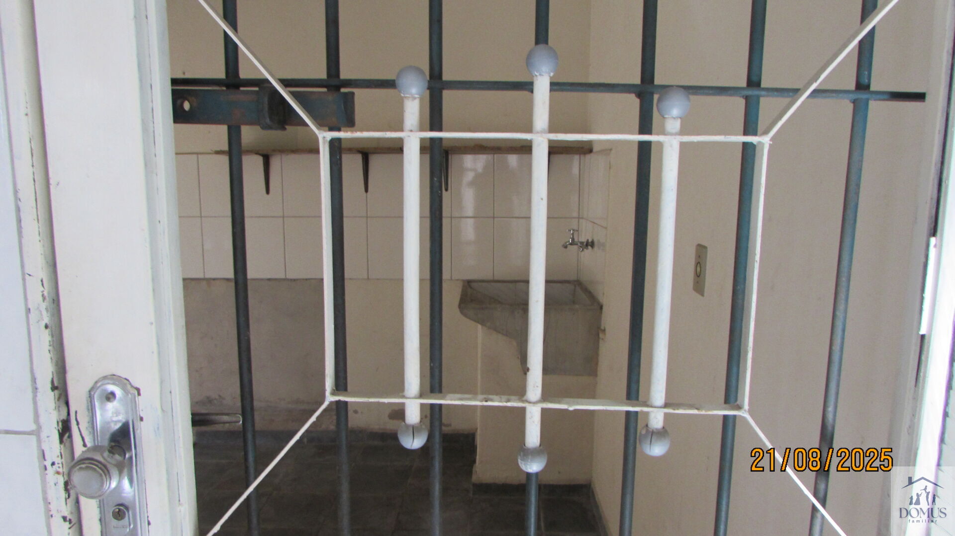Casa, 2 quartos, 440 m² - Foto 39