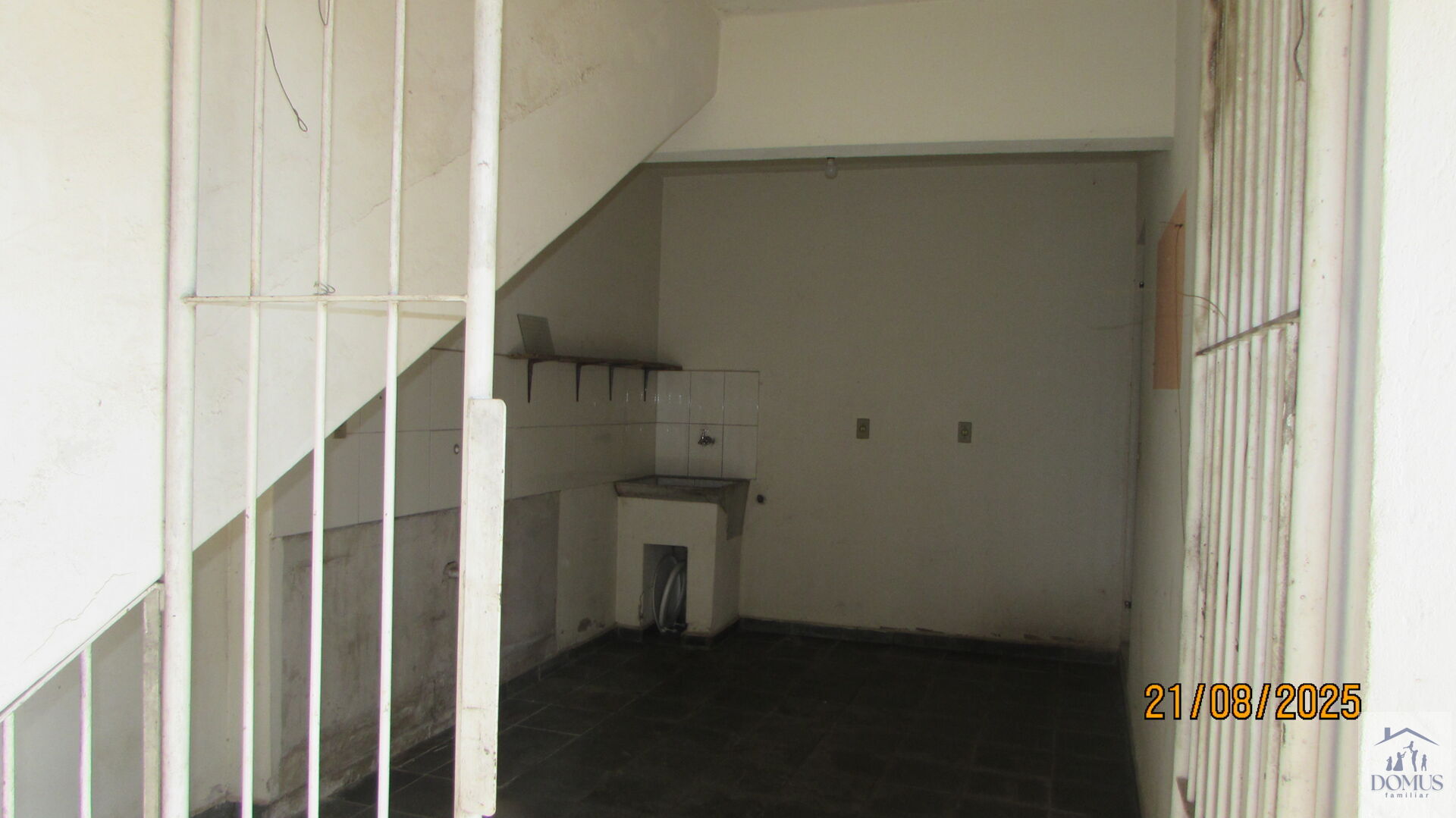 Casa, 2 quartos, 440 m² - Foto 36