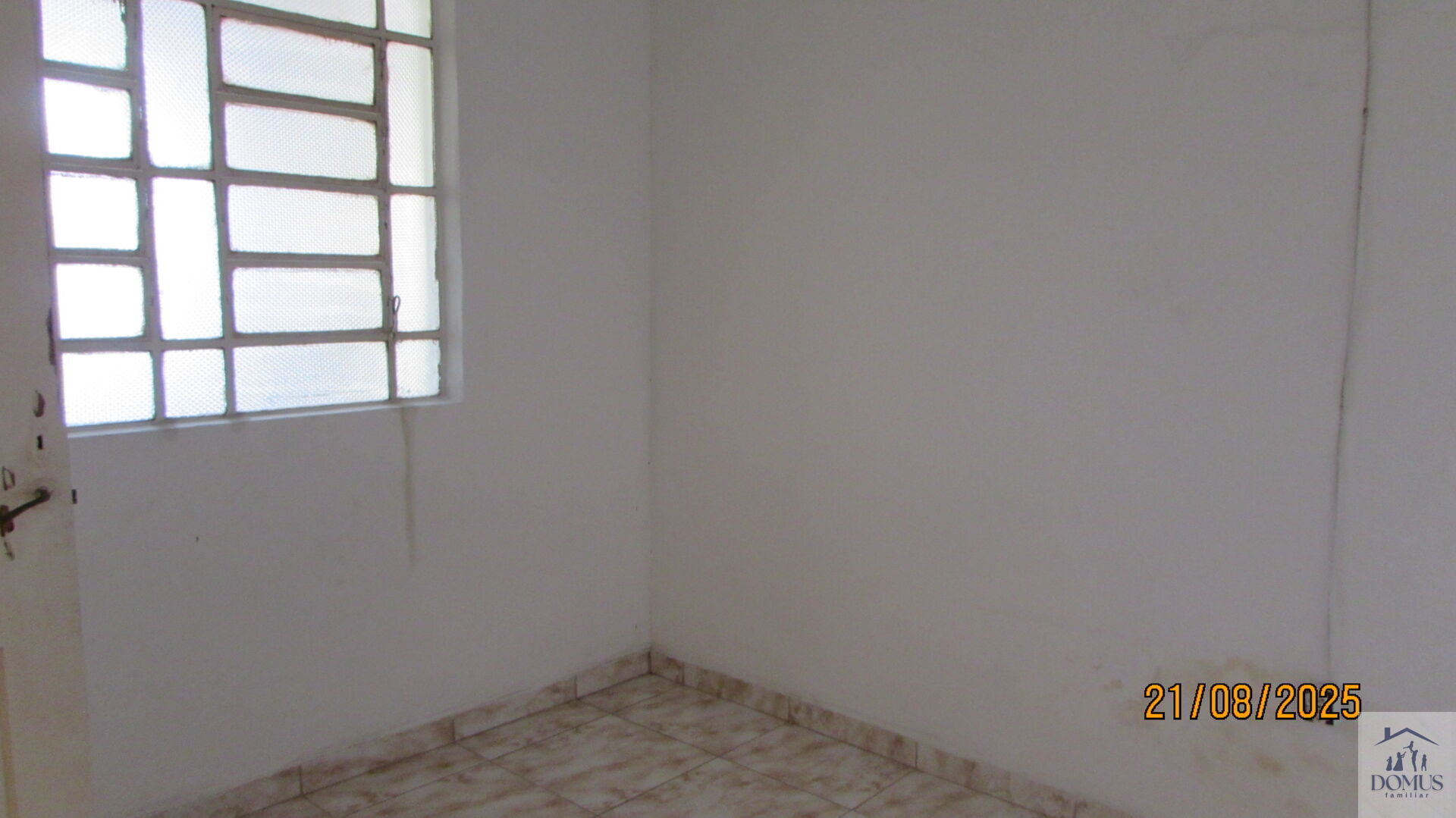 Casa, 2 quartos, 440 m² - Foto 22