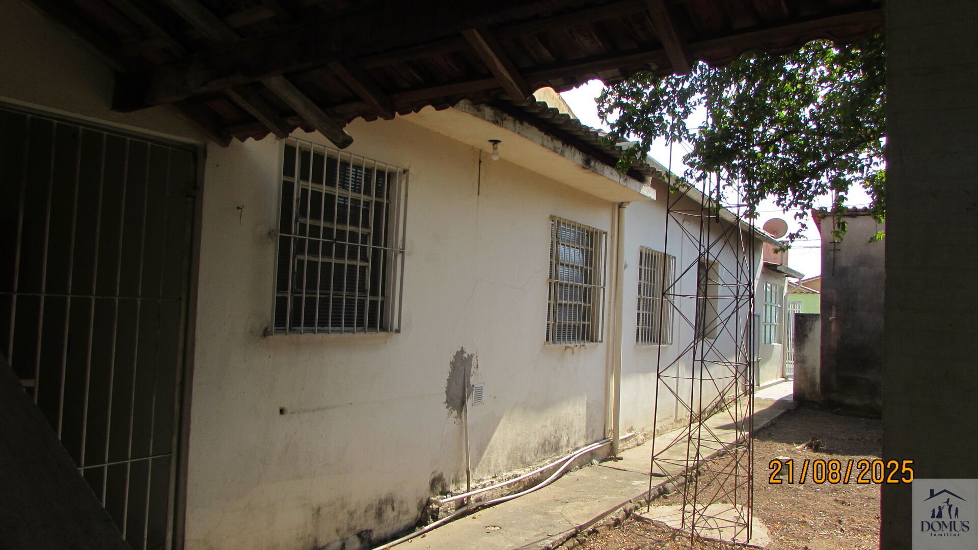 Casa, 2 quartos, 440 m² - Foto 14