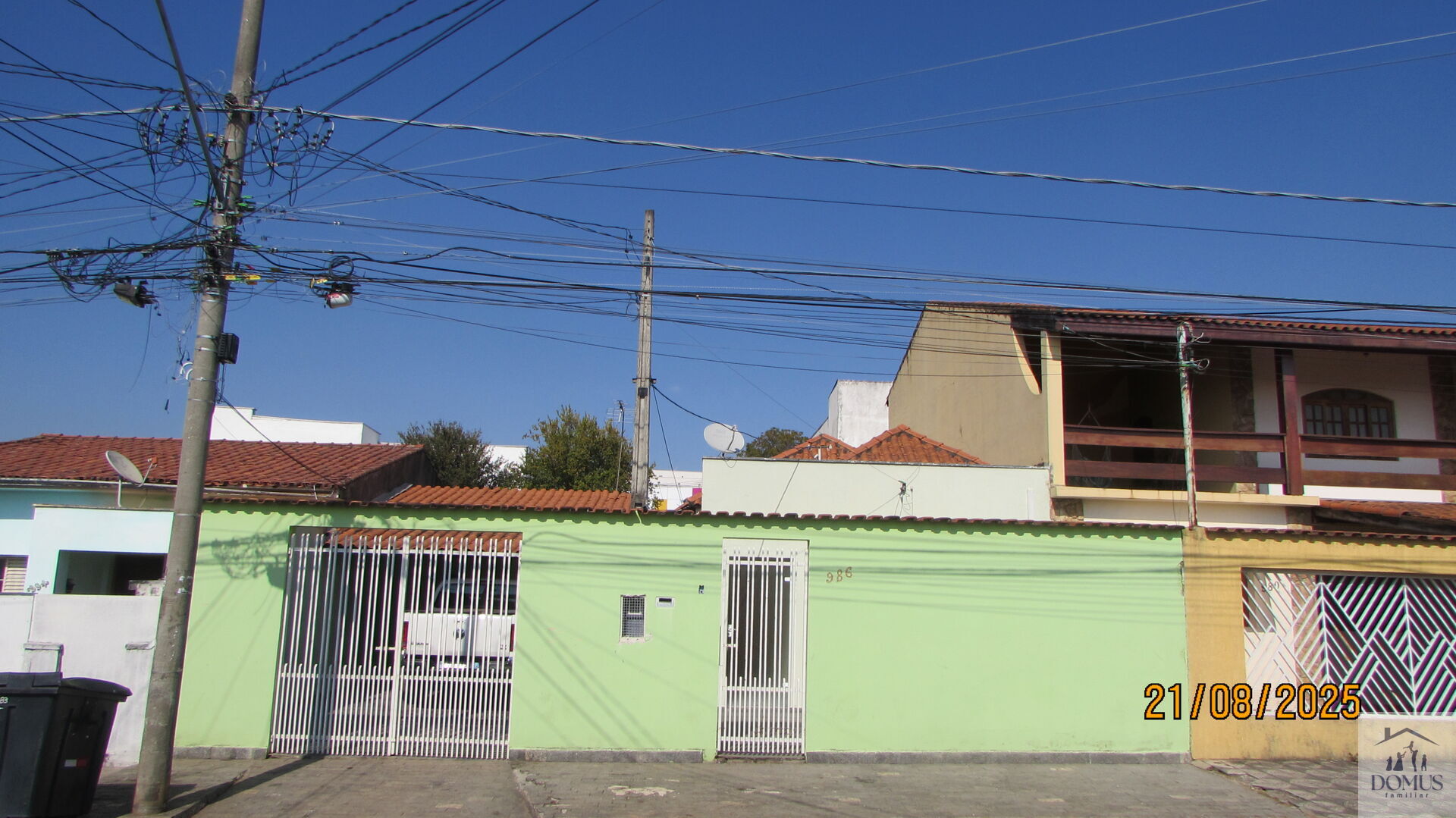 Casa, 2 quartos, 440 m² - Foto 5