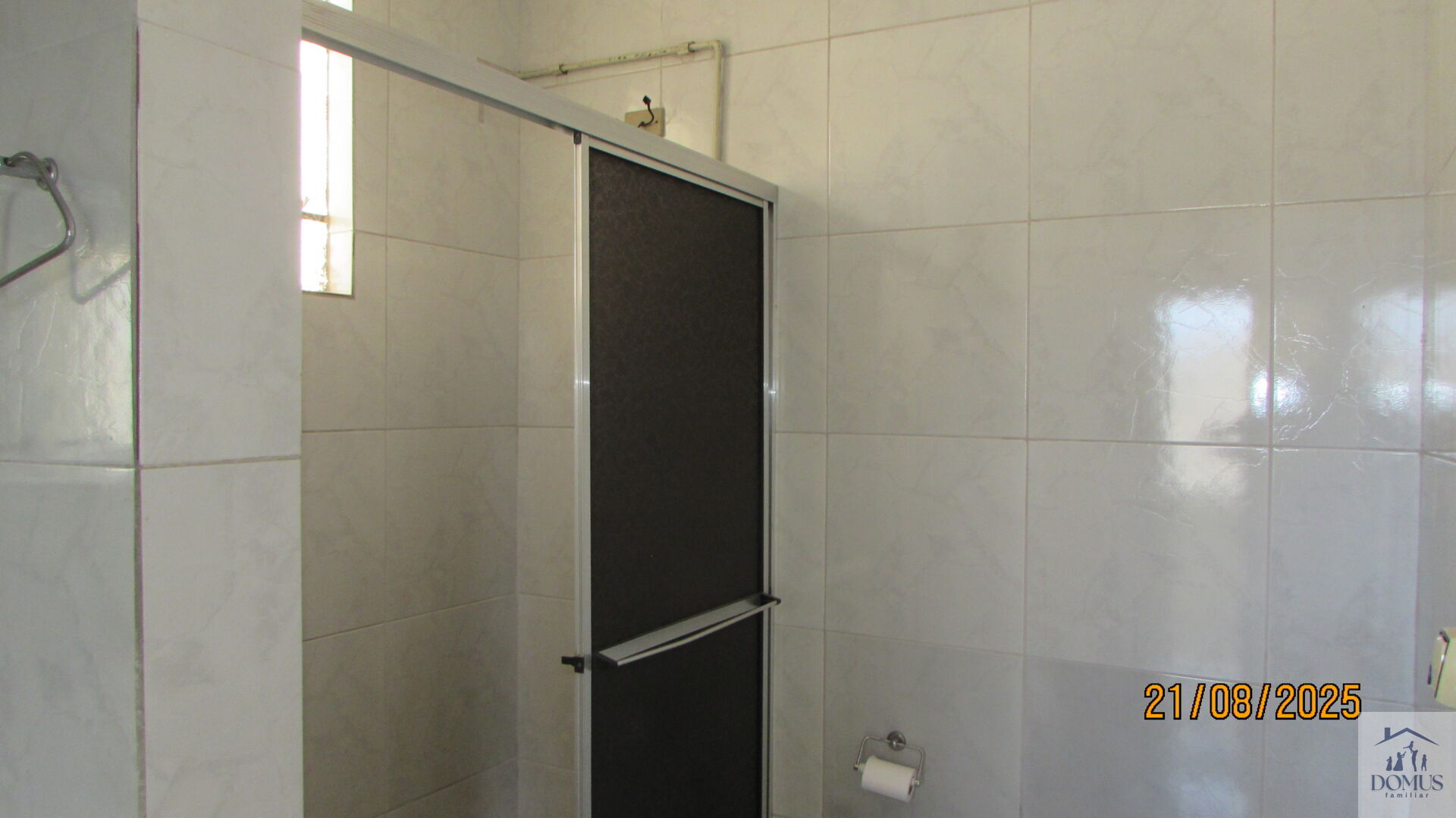 Casa, 2 quartos, 440 m² - Foto 26