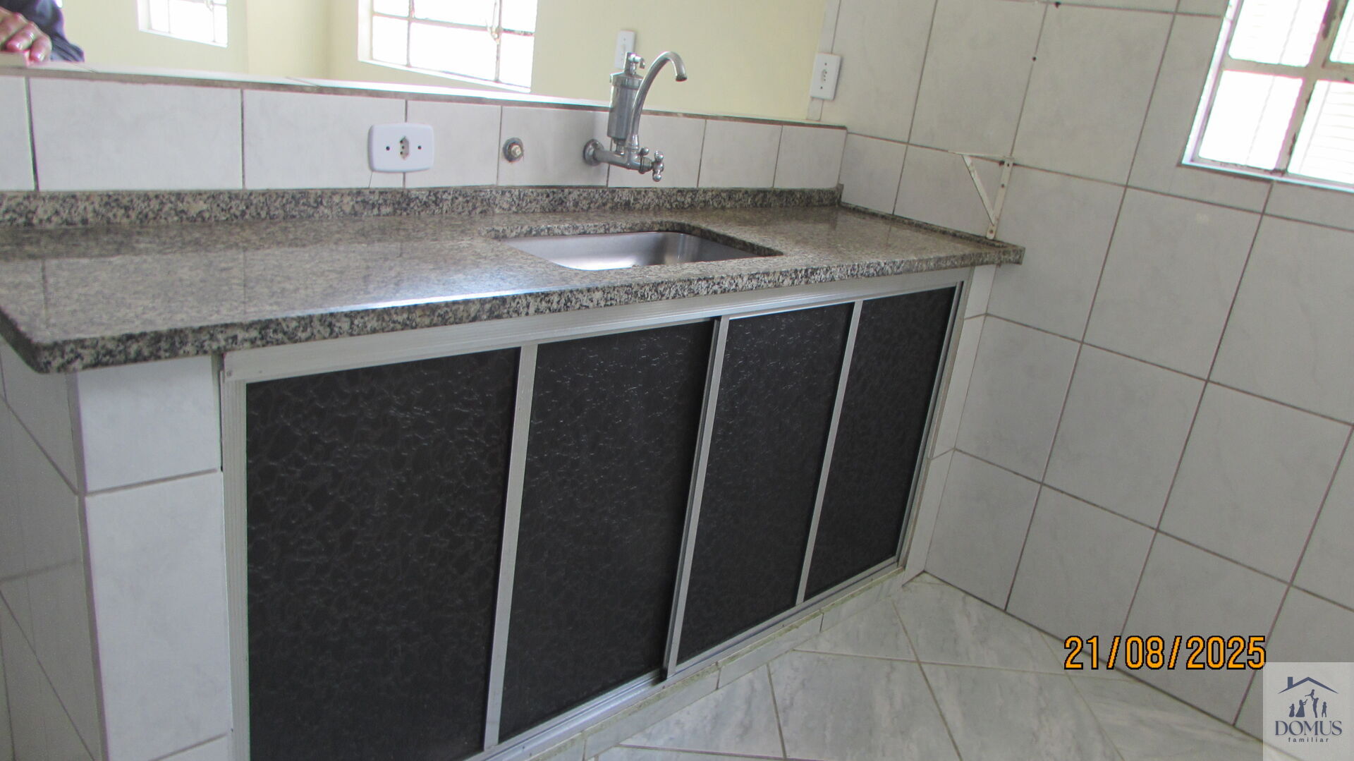 Casa, 2 quartos, 440 m² - Foto 38