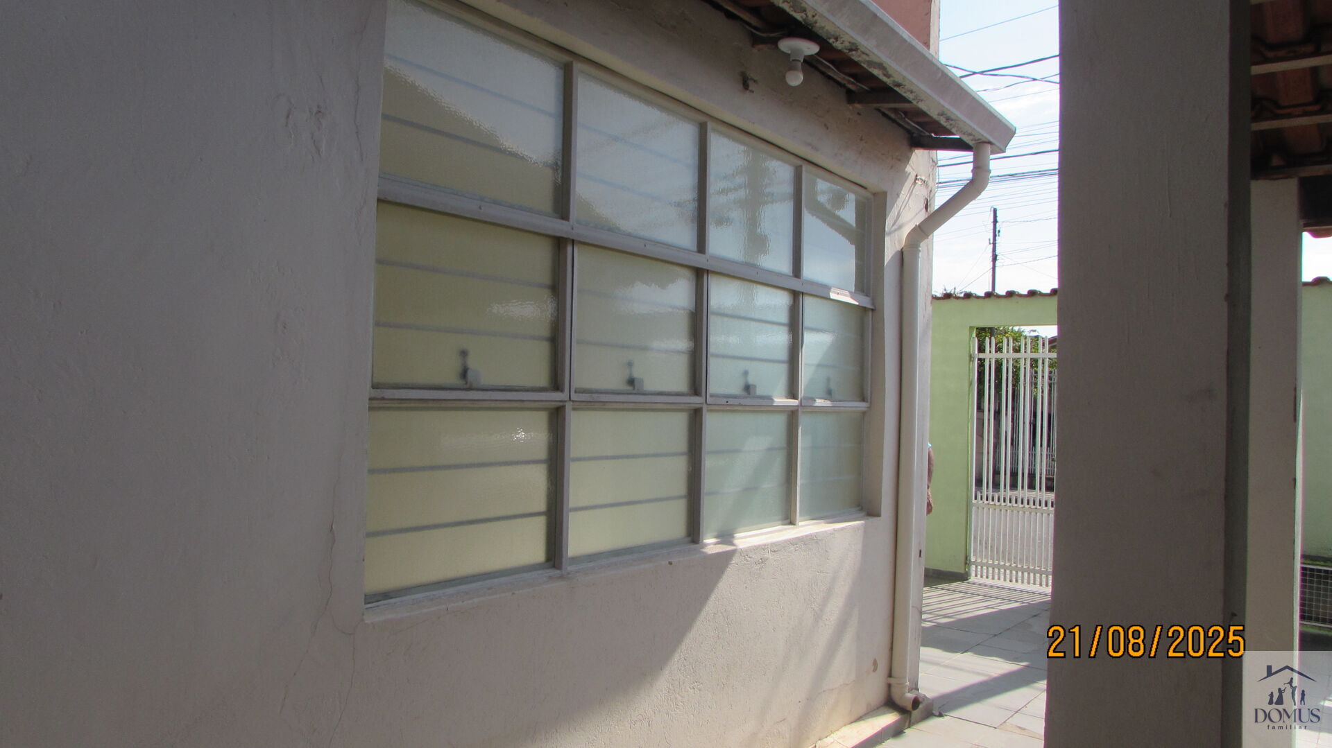 Casa, 2 quartos, 440 m² - Foto 15